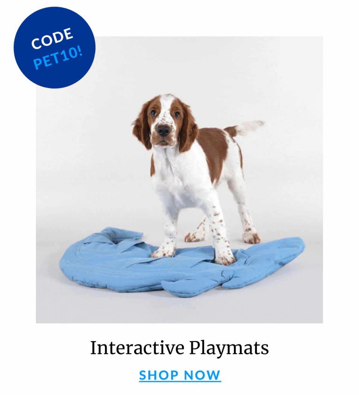 Shop Paikka Playmats