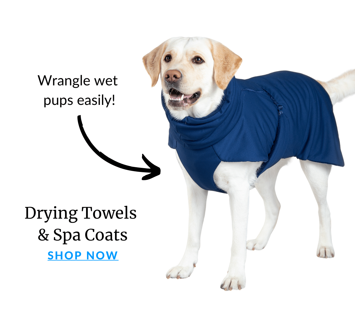 Shop PAIKKA's NEW Towels