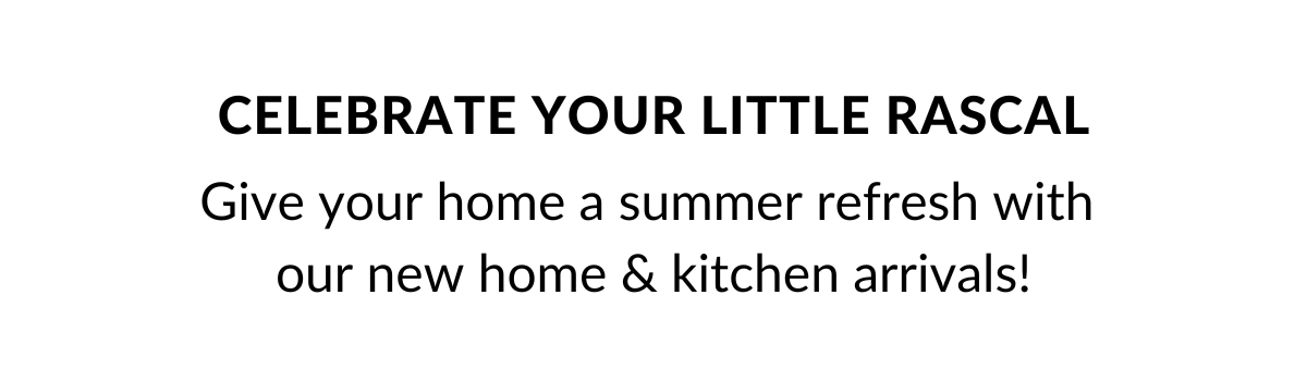 Shop NEW Home & Kitchen