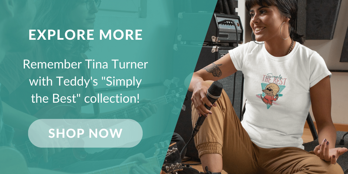 Shop The Simply the Best Collection