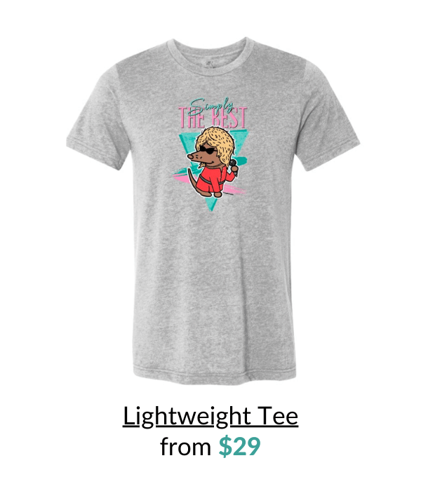 Shop Tees, Hoodies & More