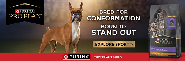 Purina ProPlan