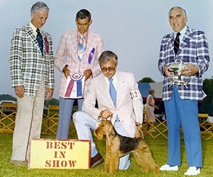 July Gazette Slideshow