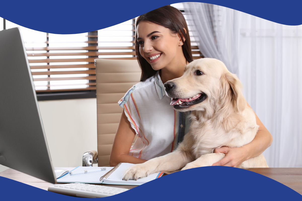 Managing Your Litters in AKC Breeder Toolkit
