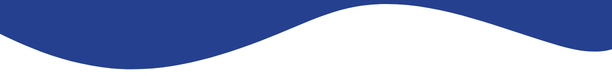 AKC Breeder Toolkit