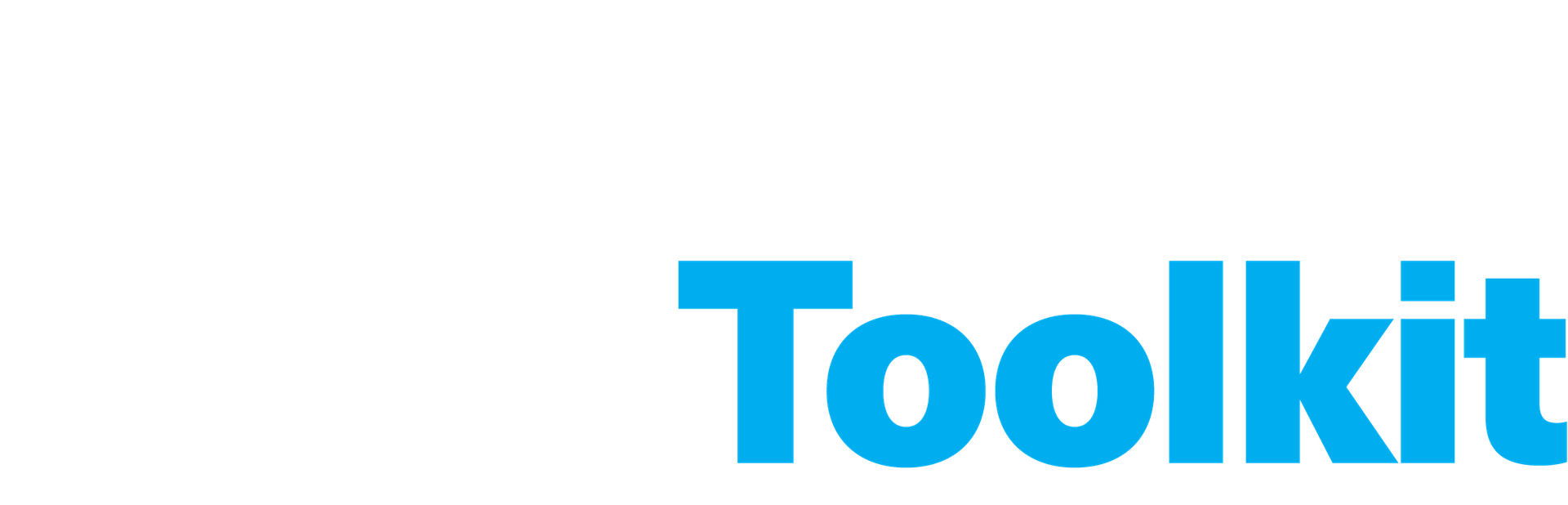 AKC Breeder Toolkit