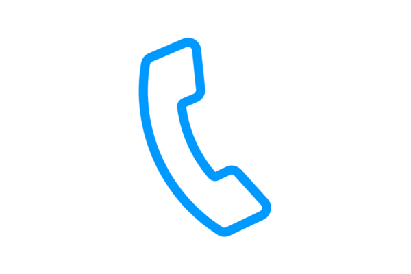 Lifetime Telephone Support Membership