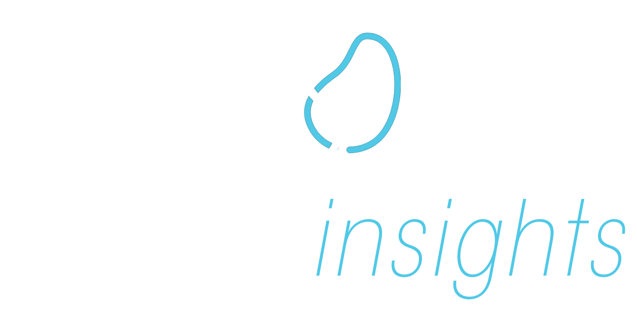 Renal Insights