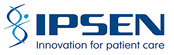 Ipsen