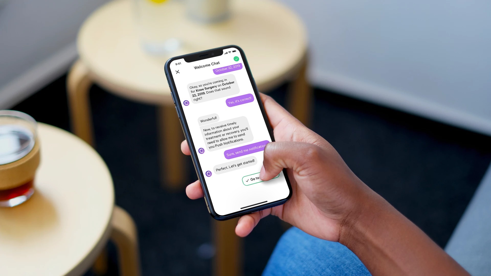 Alternate text Alternate text