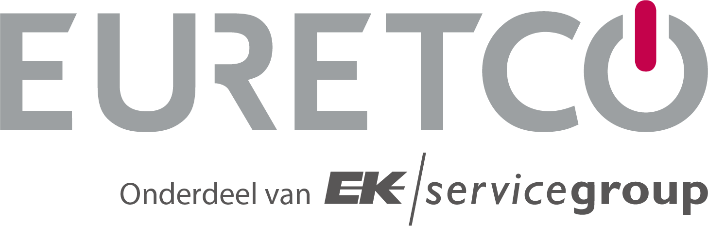logo euretco