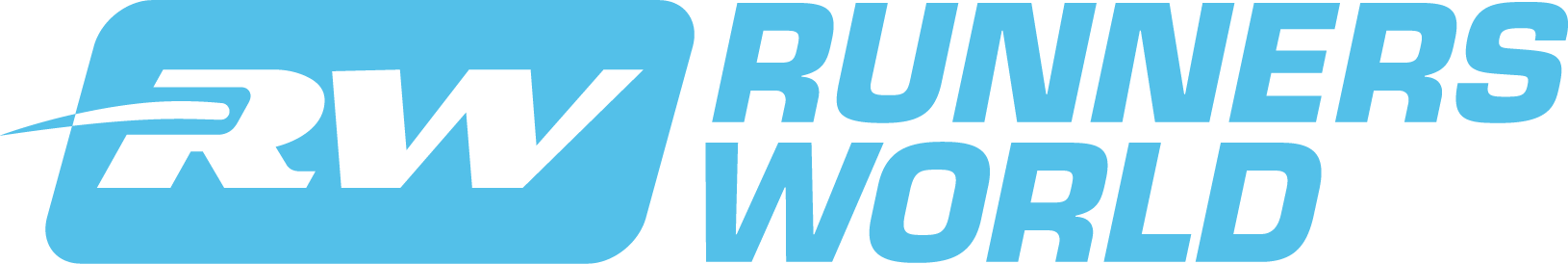 Alternate text
