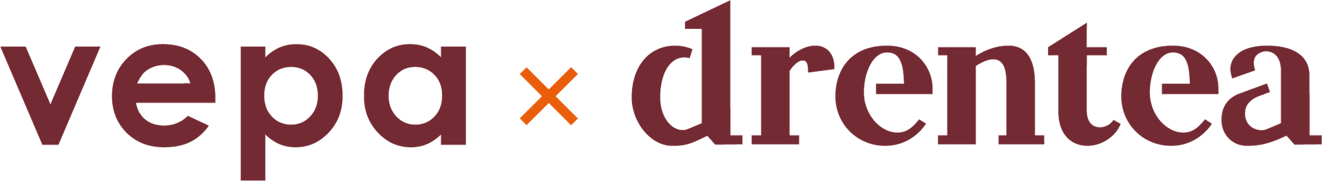 Alternate text
