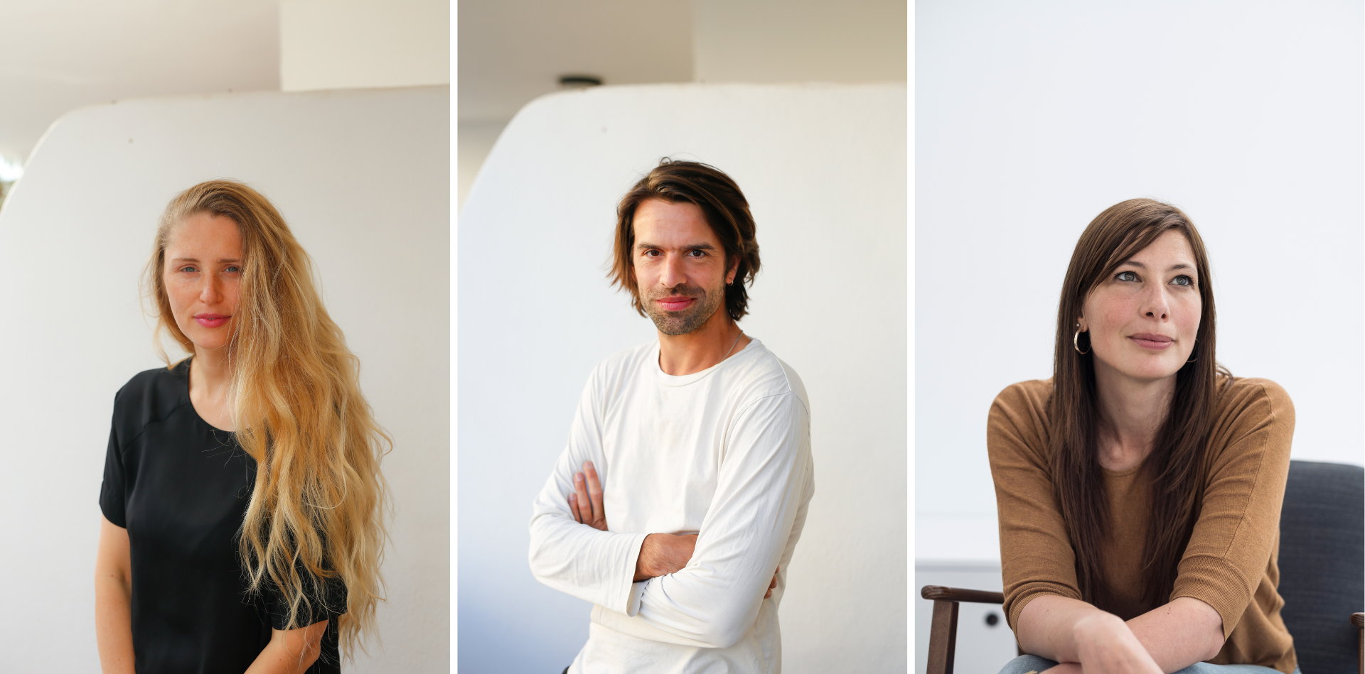 '505 - Concerten voor Menselijkheid' — Marnix and Ally