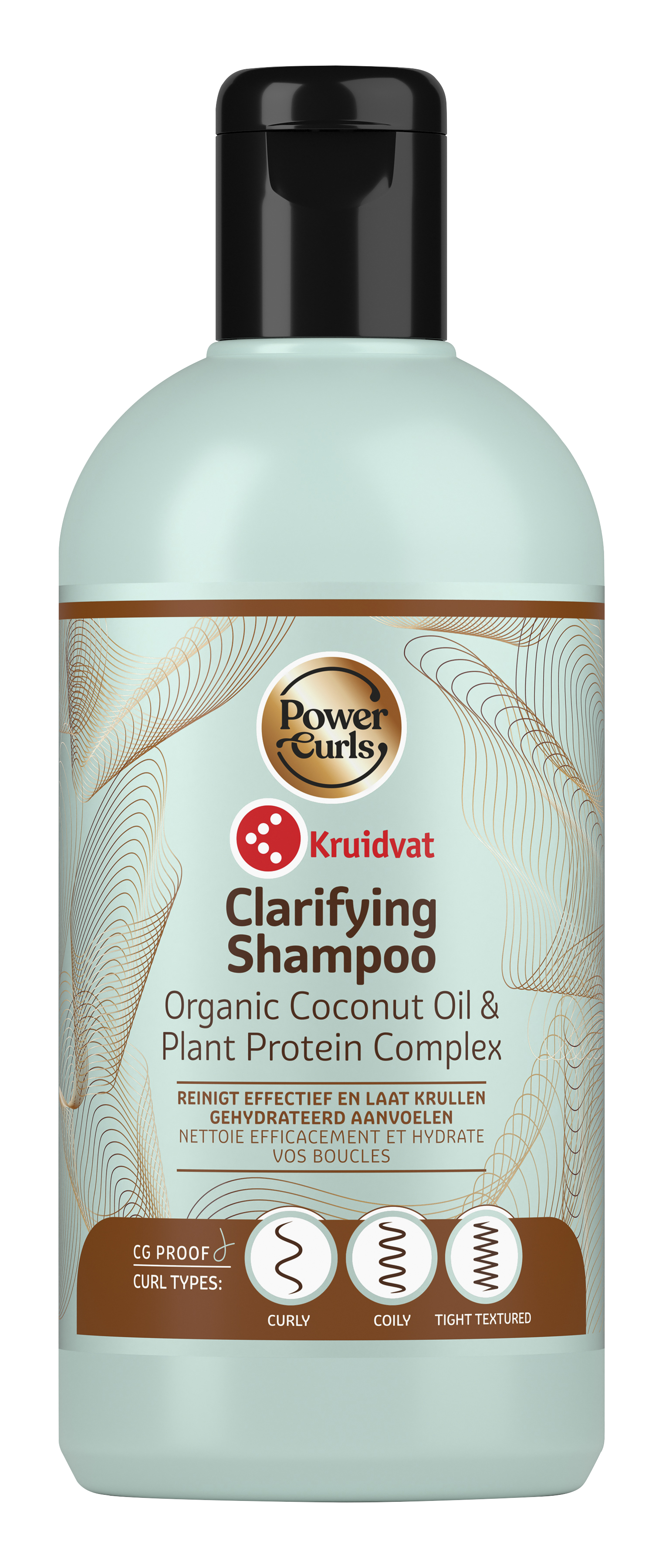 Kruidvat%20Power%20Curls%20Clarifying%20Shampoo » DoorMariska