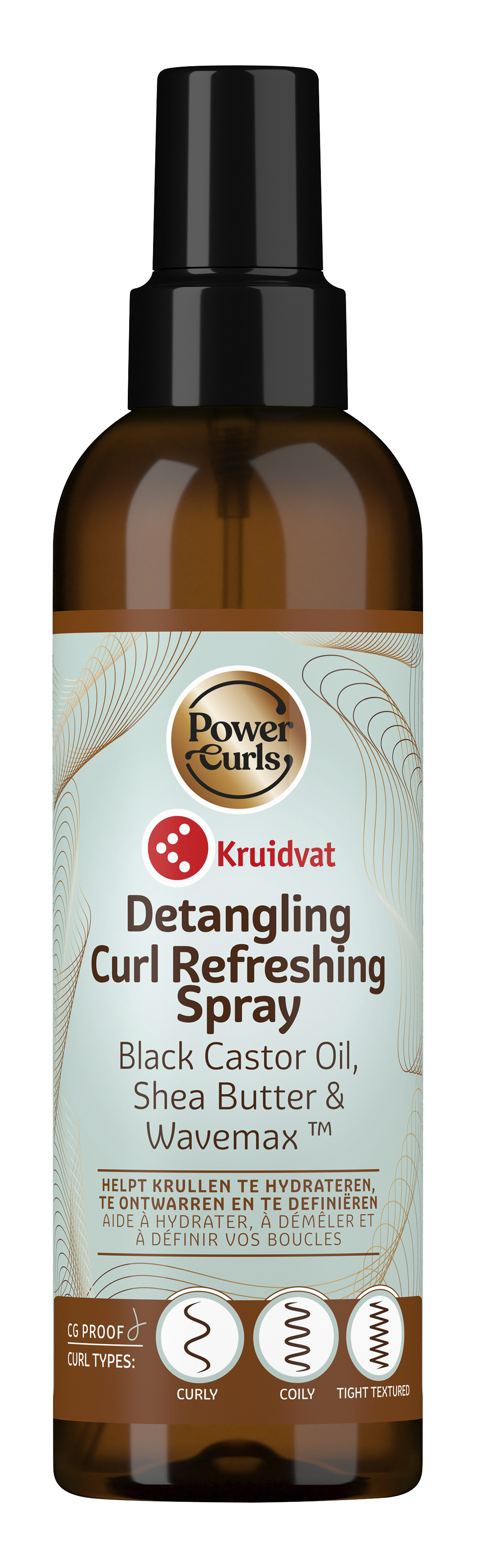 Kruidvat%20Power%20Curls%20Detangling%20Curl%20Refreshing%20Spray » DoorMariska