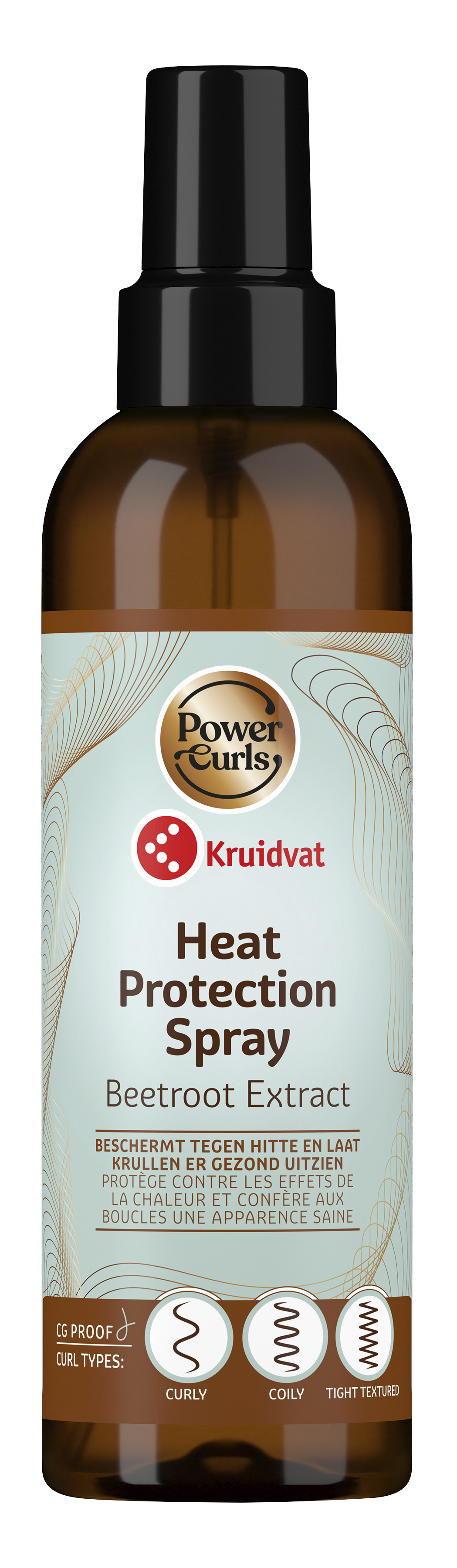 Kruidvat%20Power%20Curls%20Heat%20Protection%20Spray » DoorMariska