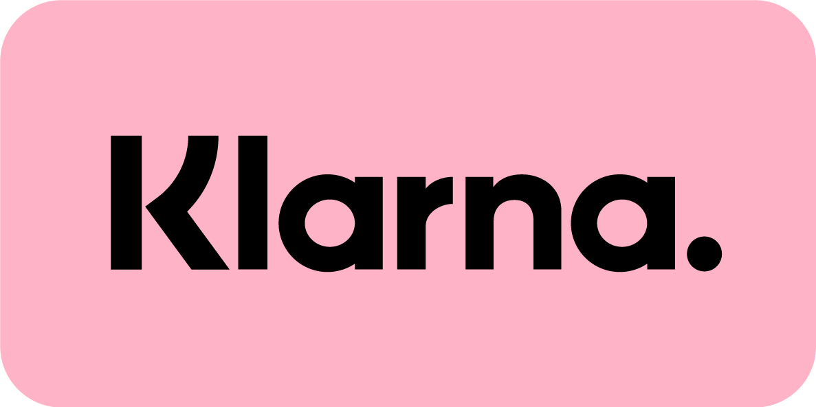 Alternate text