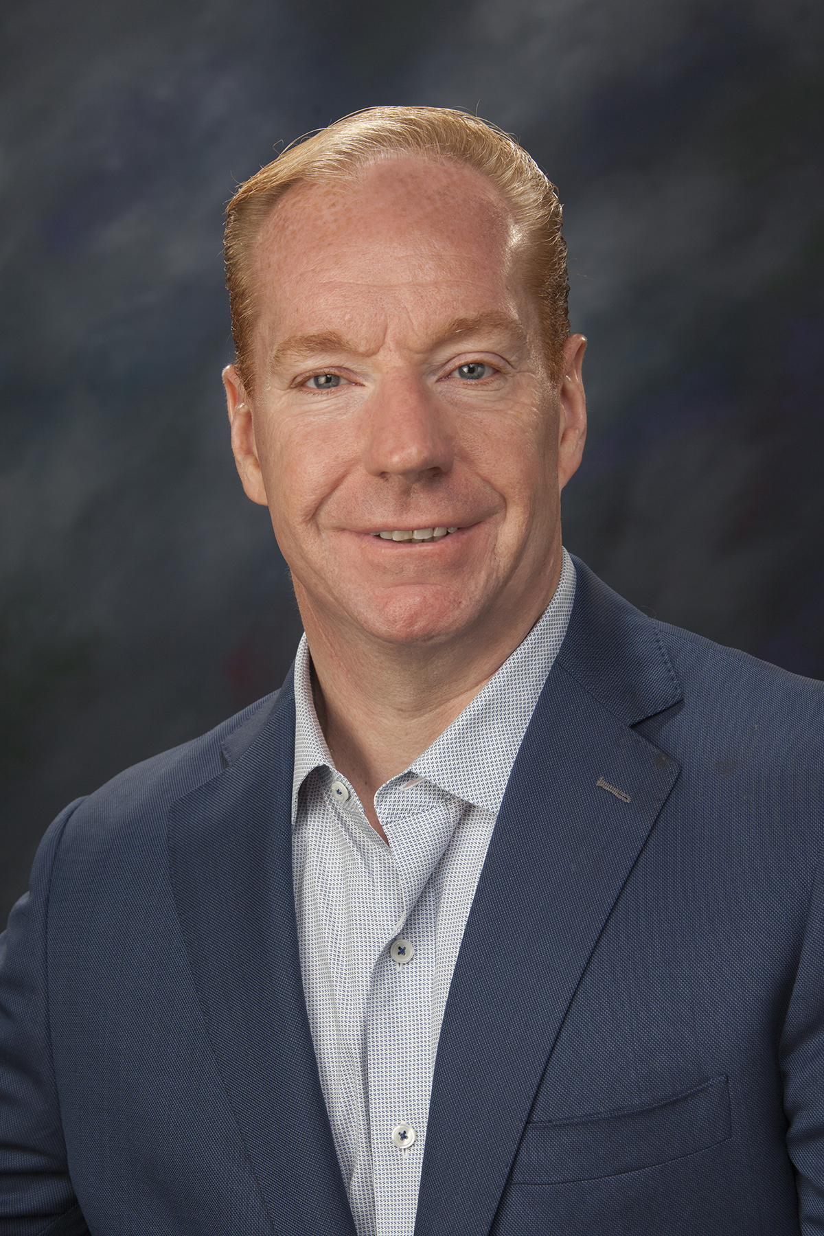 Dennis Kozak - COO Ivanti 1