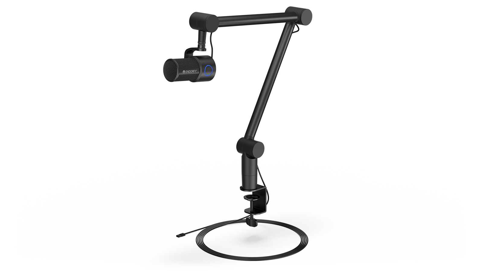 Endorfy - Navis F280 Cooling Systeem