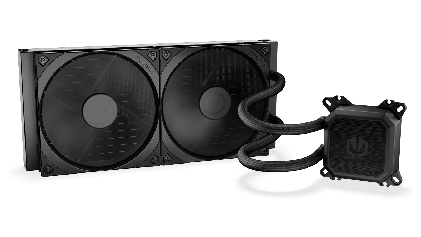 Endorfy - Navis F280 Cooling Systeem
