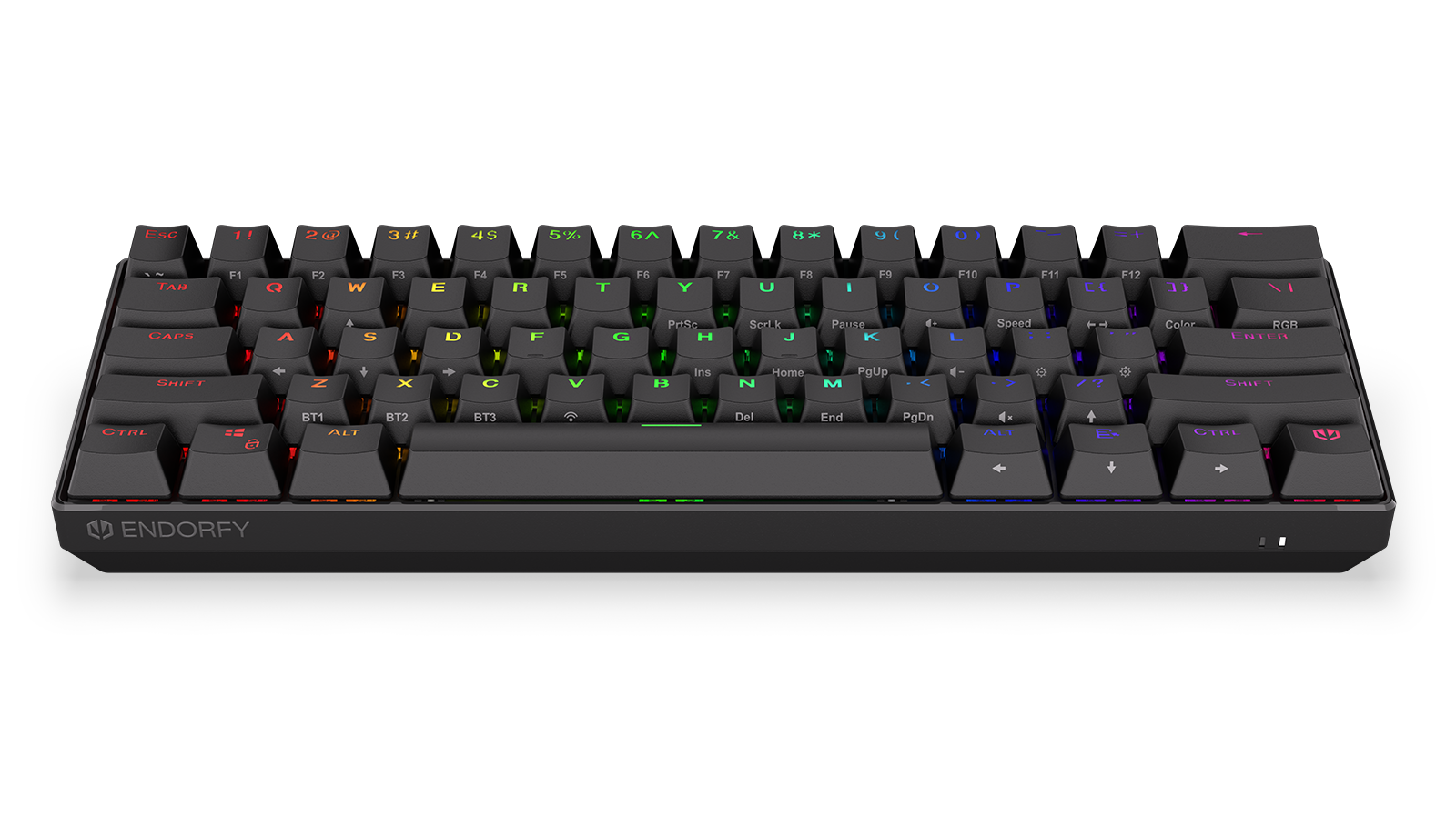 Endorfy - Navis F280 Cooling Systeem