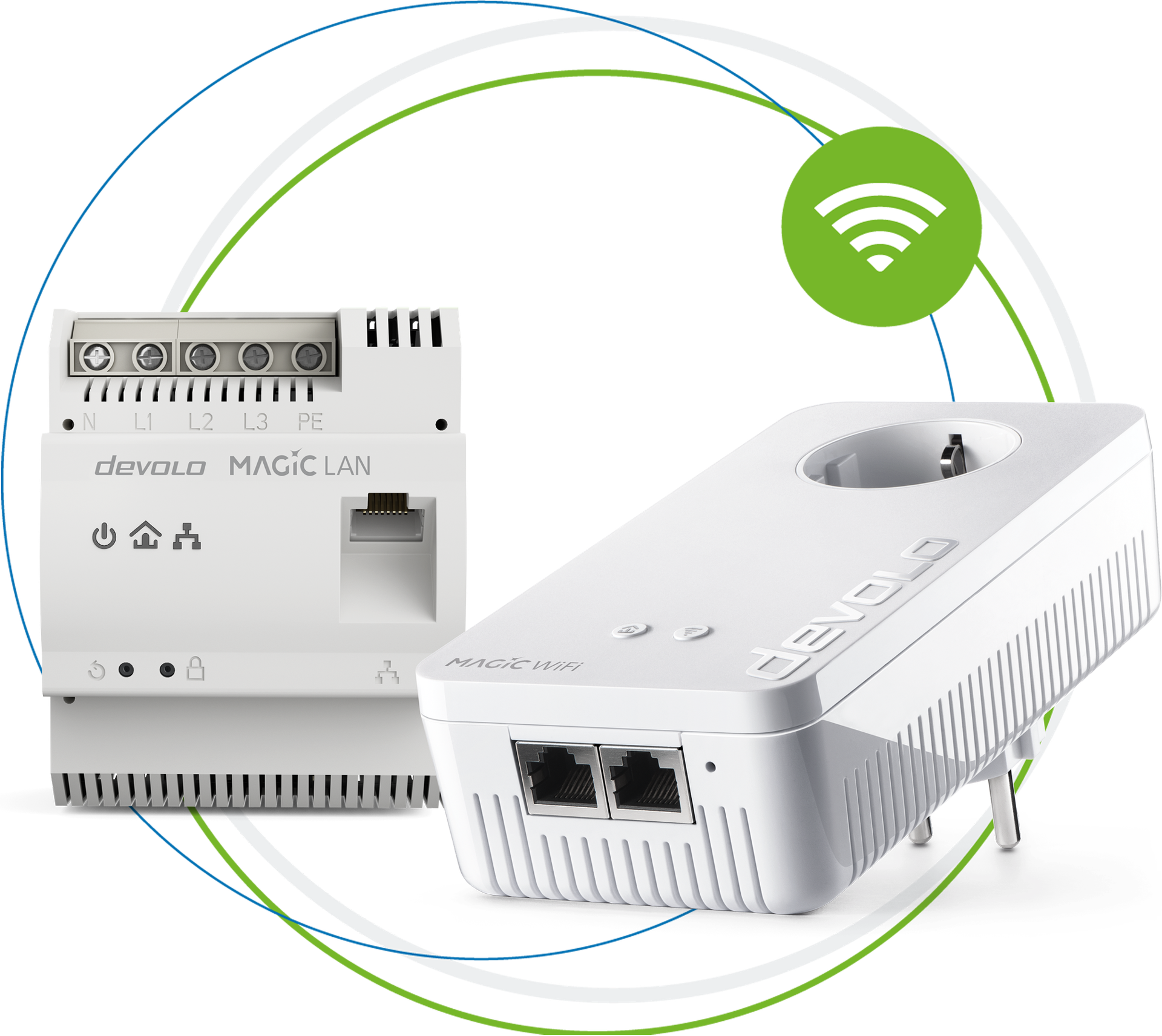Alternate text