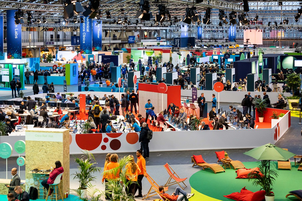 23Feb06 1734 SEB5G6A6293 XL