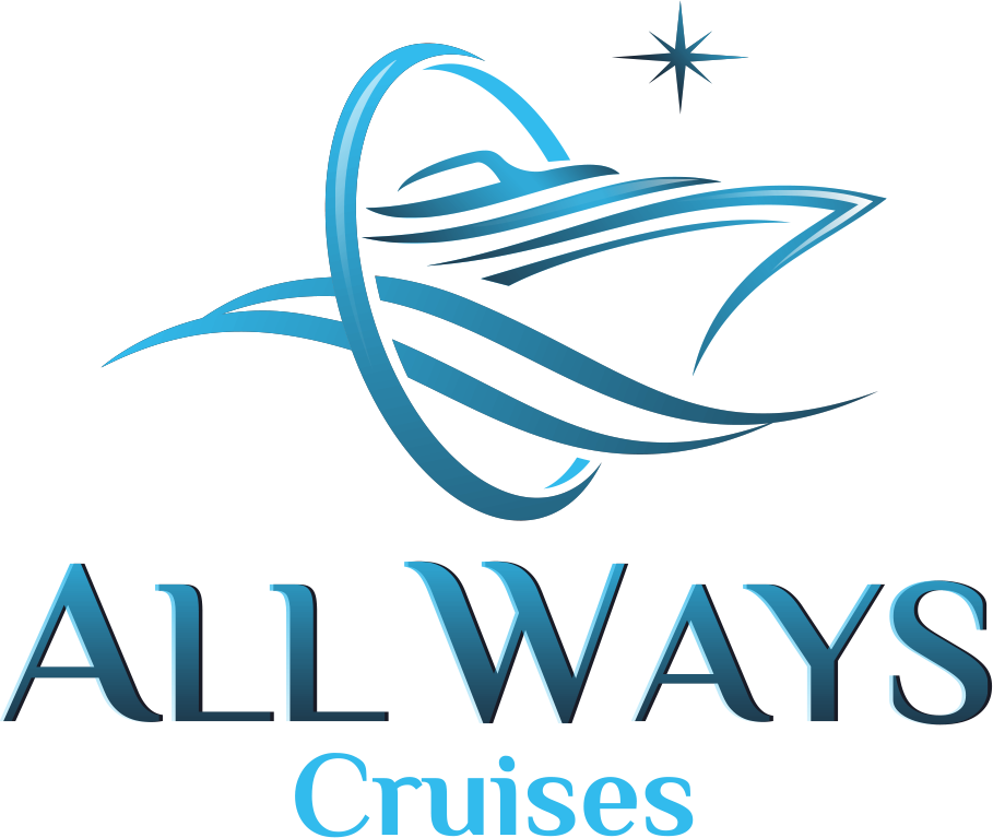 Logo All Ways cruises