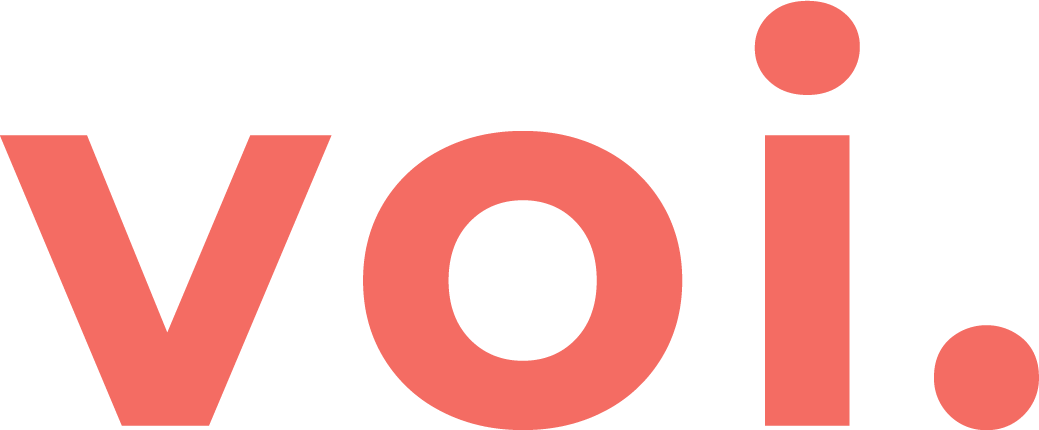 Alternate text