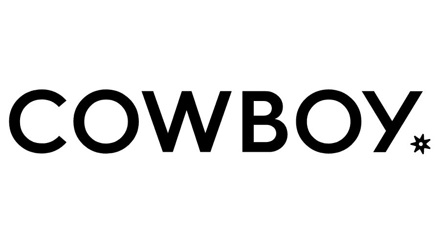 Alternate text