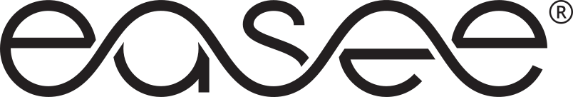 Alternate text