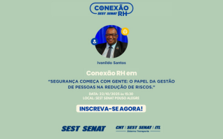 Texto alternativo