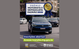 Texto alternativo