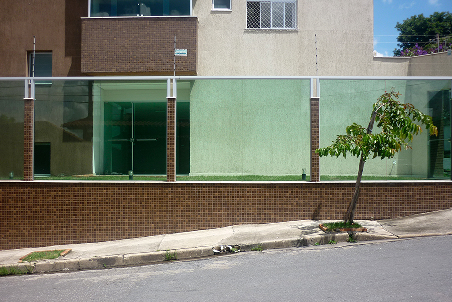 Image Image