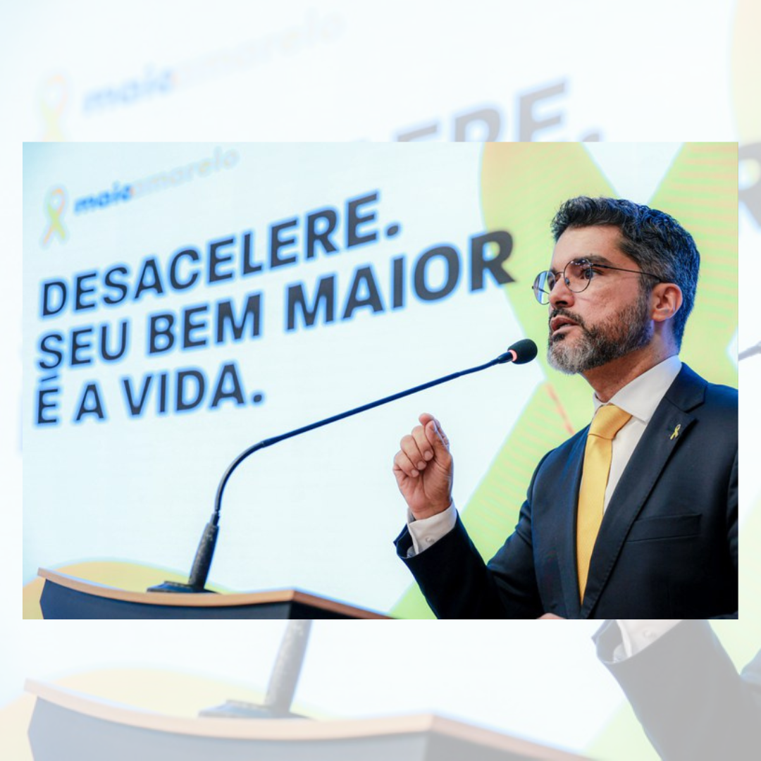 Texto alternativo