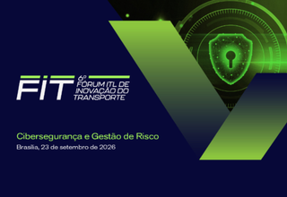 Texto alternativo