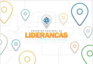 Texto alternativo