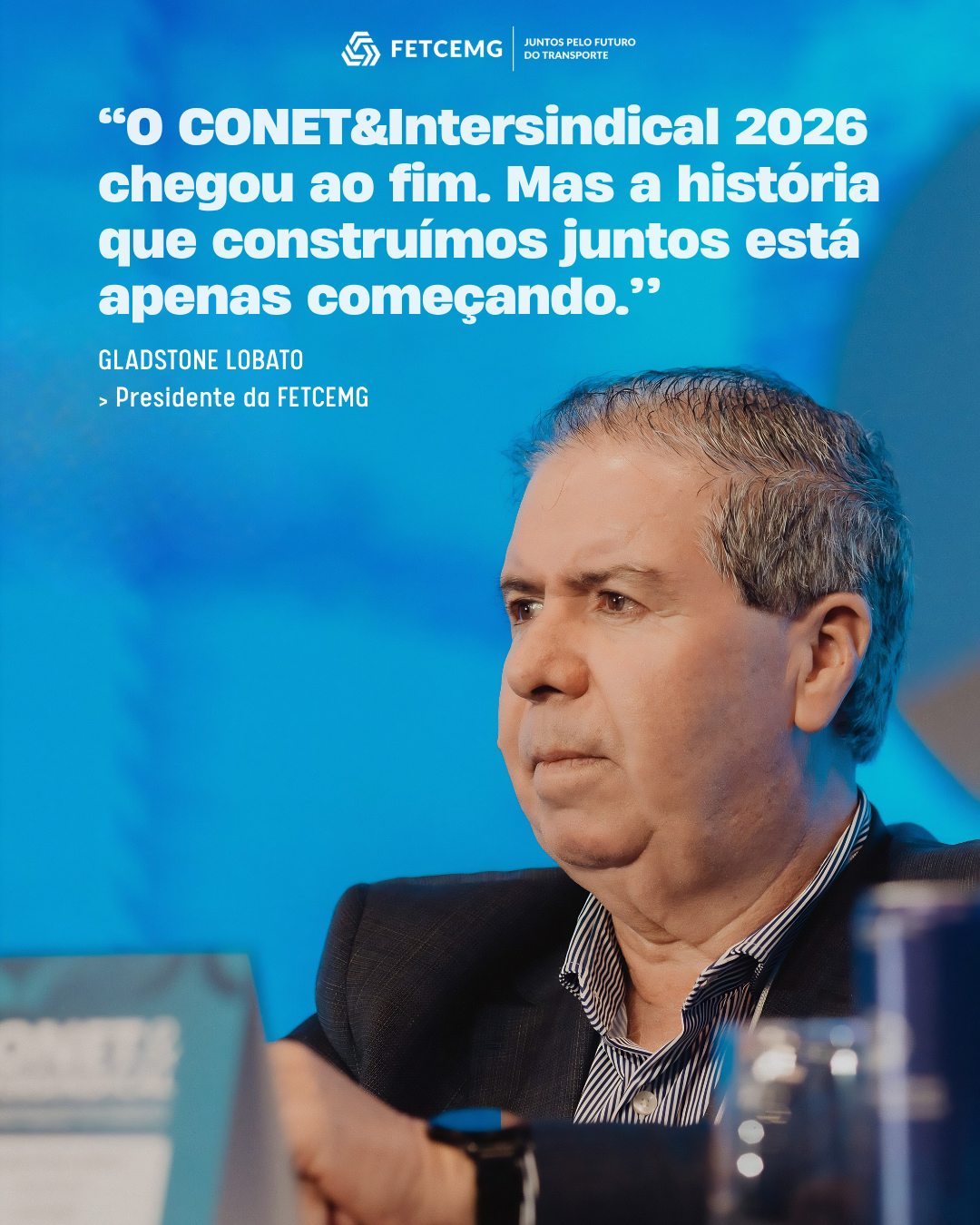 Texto alternativo