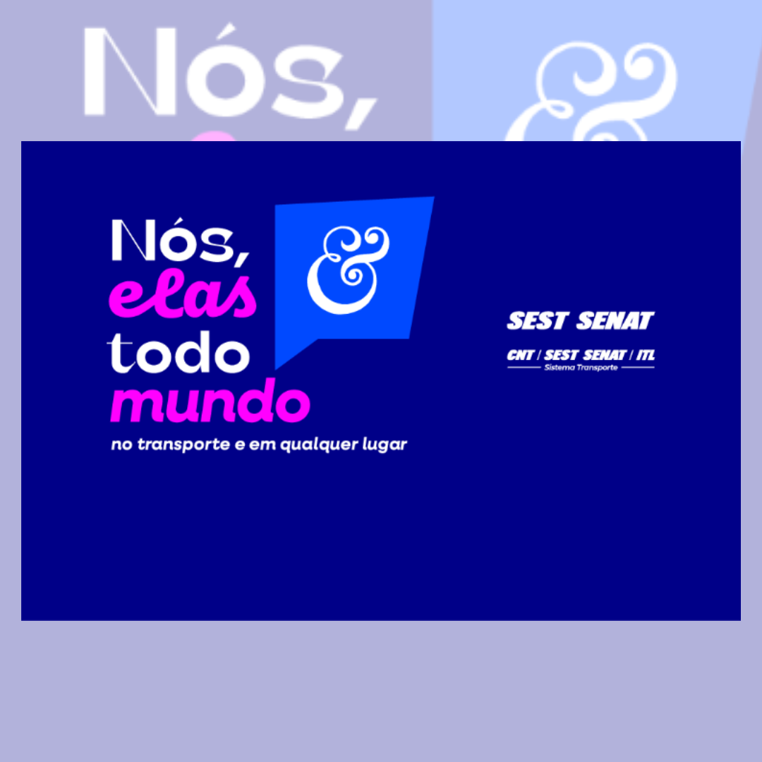 Texto alternativo