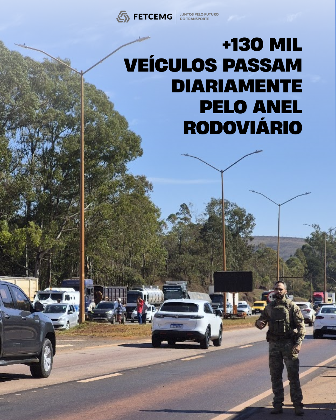 Texto alternativo