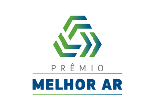 Texto alternativo