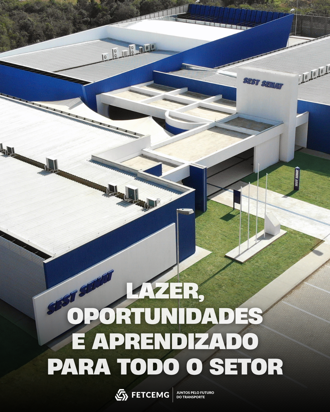 Texto alternativo