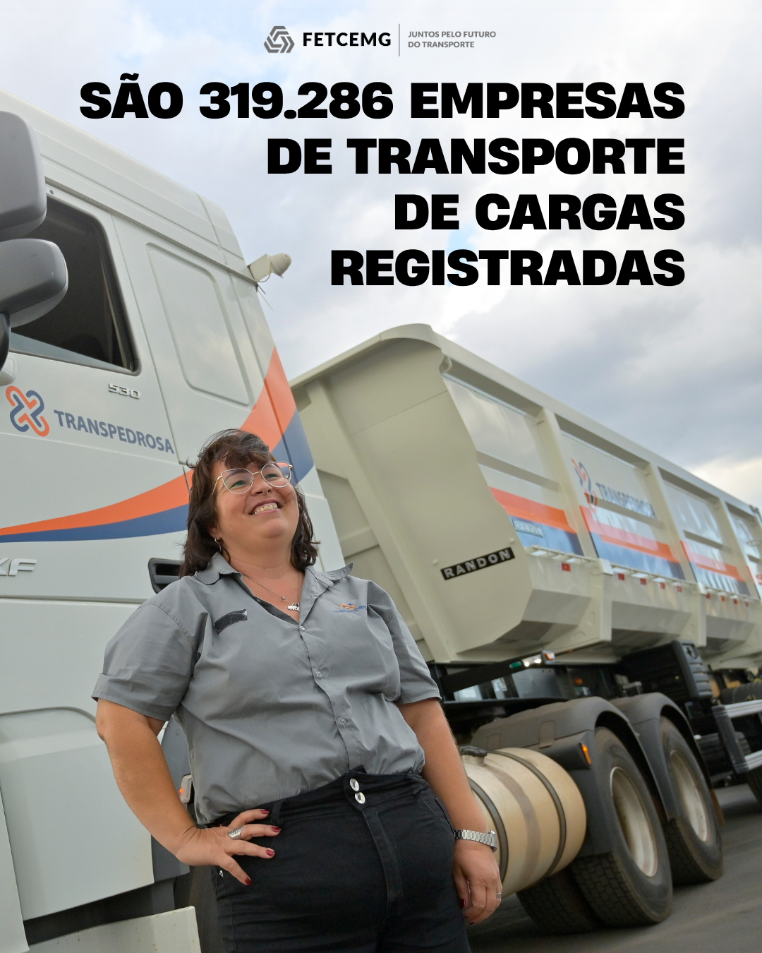 Texto alternativo