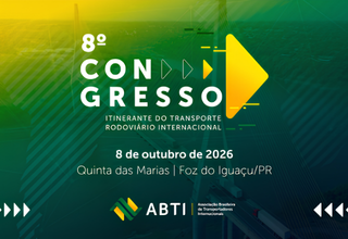 Texto alternativo