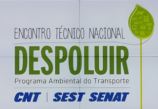 Texto alternativo