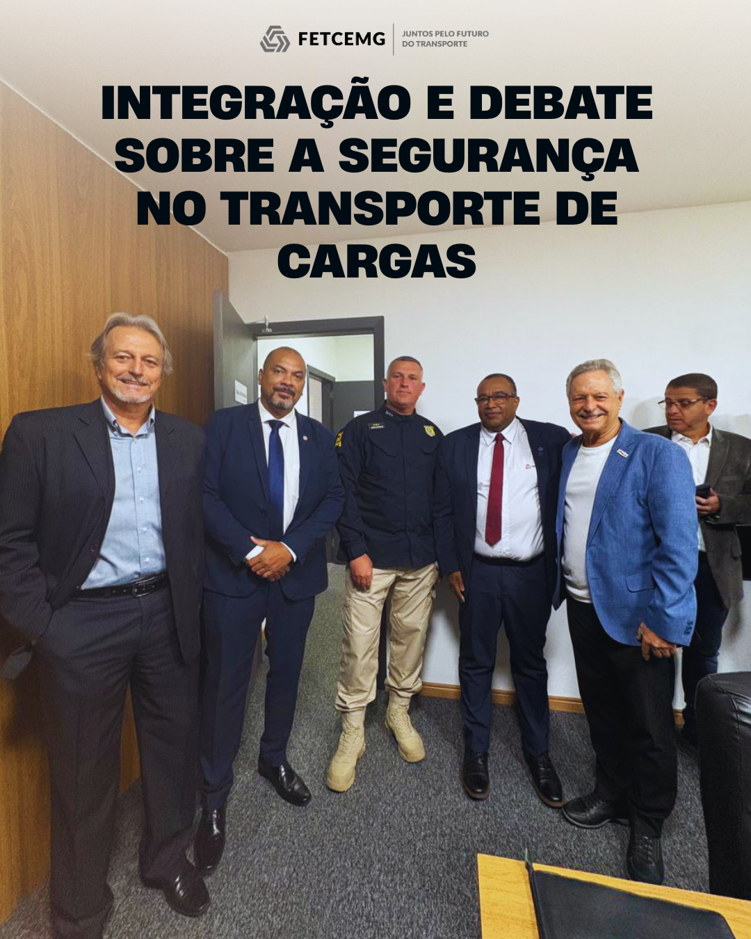 Texto alternativo