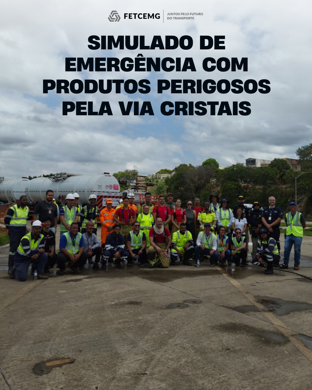 Texto alternativo