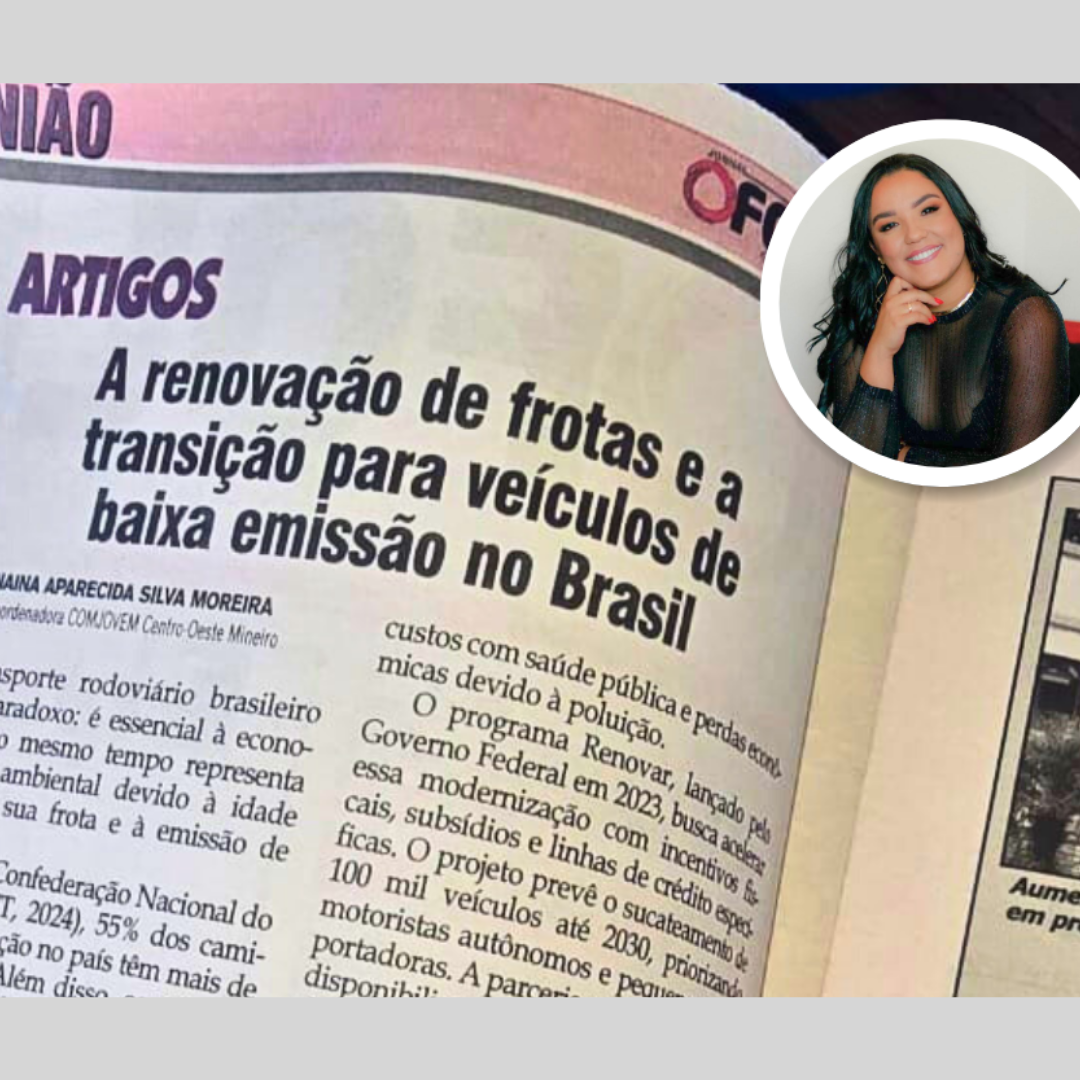 Texto alternativo