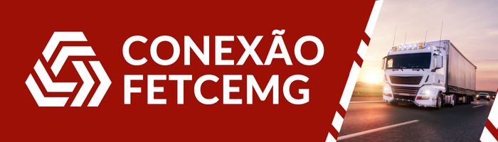 Conexão Fetcemg